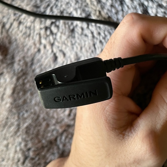 Garmin Forerunner 235 Running Watch - Picture 6 of 8